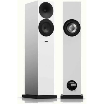 Image 1 of Amphion Argon3LS