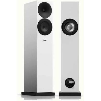 Amphion Argon3LS
