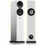 Amphion Argon3LS Тонколони