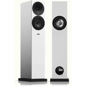 Amphion Argon3LS Тонколони