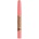 Bel London Дълготрайно червило-молив Crayon, 04 Light Pink, 7 g