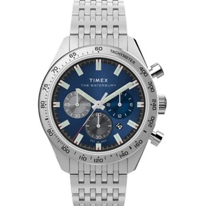 Timex TW2Y18500UK Часовници