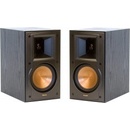 Klipsch RB 51 II