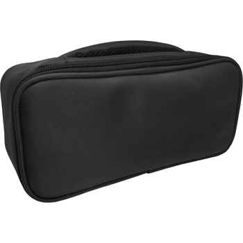 Image 1 of Vin Bouquet Nerthus VB FIH 1190