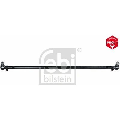Spojovacia tyč riadenia FEBI BILSTEIN 04377