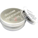 Dicodes odporový drôt NiFe30