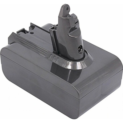 Patona Dyson V6 DC56 DC58 DC59 DC61 DC62 DC72 DC74 SV03 SV04 SV05 SV06 SV07 SV08