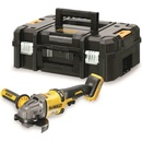 DeWALT DCG414NT