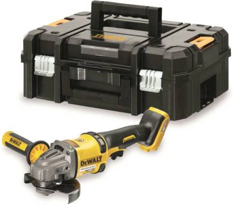 DeWALT DCG414NT