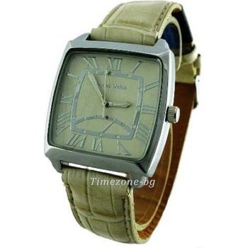 Charles Delon Мъжки часовник Charles Delon - CHD-452906 (CHD-452906)