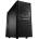 Cooler Master Elite 342 (RC-342-KKN1-GP)