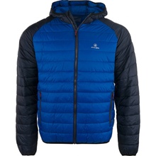 Athl. DPT TOBIAS Roayal Blue