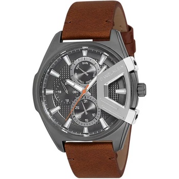 Image 1 of Daniel Klein DK12158-5