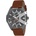 Daniel Klein DK12158-5