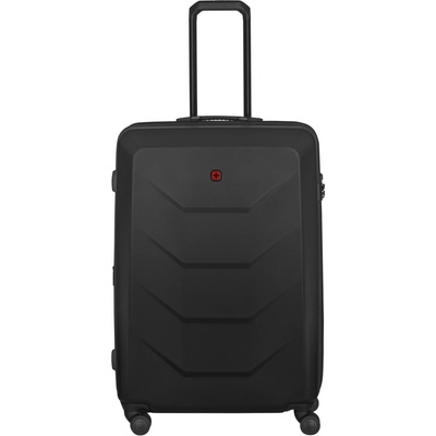 Wenger Prymo 612538 černá 93 L