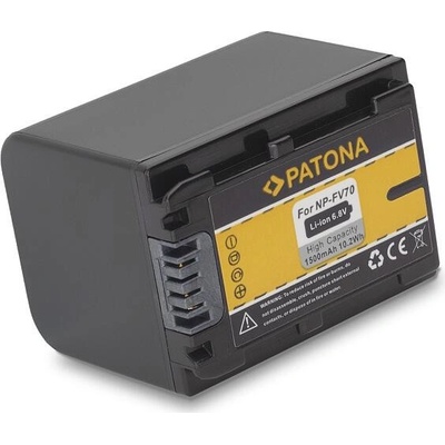 PATONA PT1081 – Zboží Mobilmania