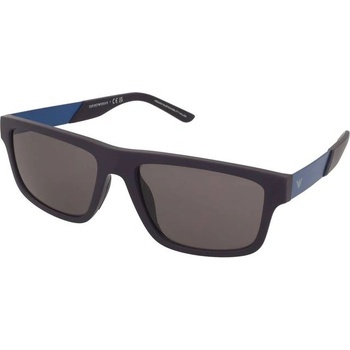 Giorgio Armani Диоптрични очила Emporio Armani EA4244U 6242/7N