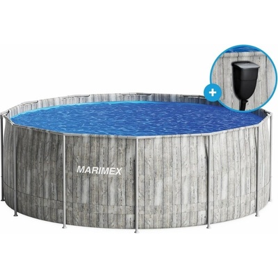 MARIMEX Florida 3,66 x 1,22 m 10340321