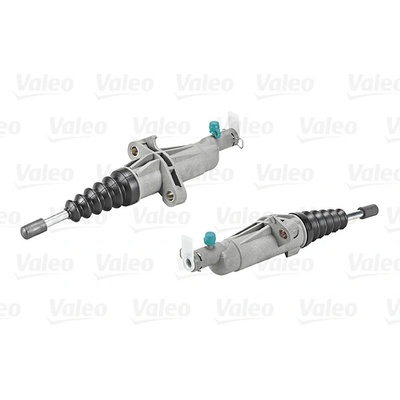 Pomocný válec, spojka VALEO 804747
