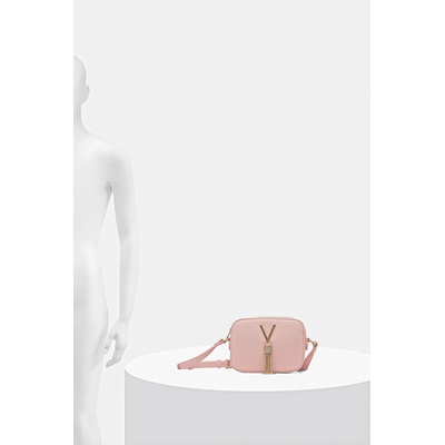 Valentino Bags Чанта Valentino Bags (VBS1R409G)