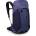 Osprey Туристическа раница Osprey Hikelite LT 30 Walking backpack - Botswana Purple - размер One Size (504-0877-0111)