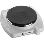 Heinner HSHP-K1400WH