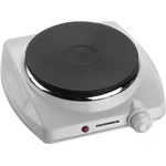 Heinner HSHP-K1400WH