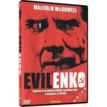 Evilenko