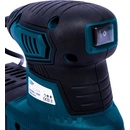 XTline XT106235