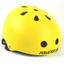 Powerslide Allround Stunt Senior