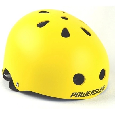 Powerslide Allround Stunt Senior