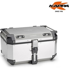 Kappa KFR580A