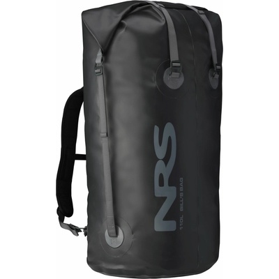 NRS 110L Bills Bag Dry Bag