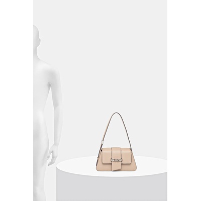 HUGO BOSS Чанта HUGO Mel 2.0 Sh. Bag Flap (50541806)