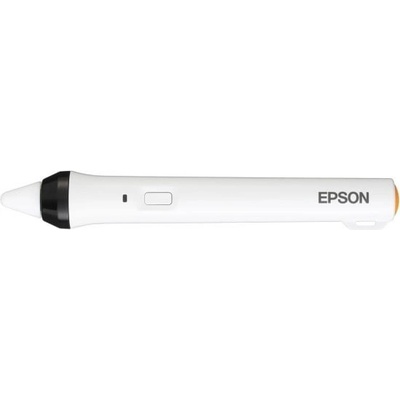 Epson Interaktivní pero - ELPPN04A oranžové V12H666010