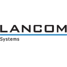 Lancom LS61232 NJ-NP, 9m