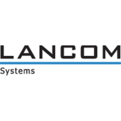 Lancom LS61232 NJ-NP, 9m