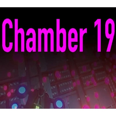 Chamber 19
