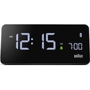 BRAUN BC21 BEU