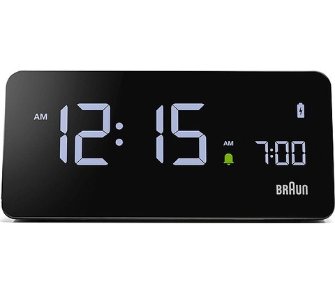BRAUN BC21 BEU
