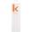 KEVIN.MURPHY Everlasting. Colour Wash шампоан за боядисана коса 1000ml