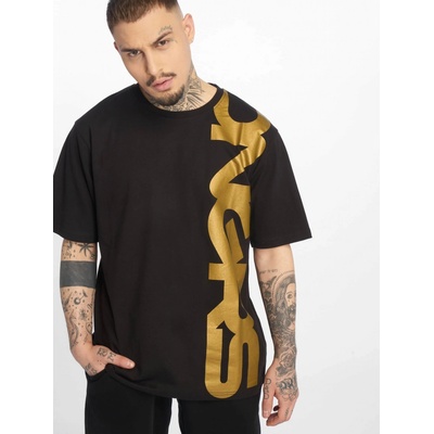 Dangerous DNGRS T shirt Classic in black