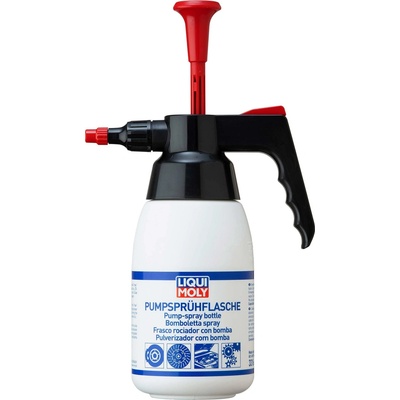 Liqui Moly 1L 3316