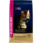 EUKANUBA Cat Adult Lamb & Liver - Агнешко и черен дроб 4кг