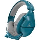Turtle Beach STEALTH 600 GEN 2 MAX Xbox