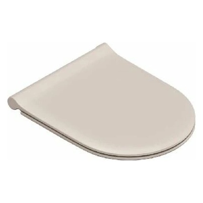 Catalano Sfera 0551250031