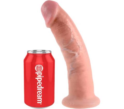 Pipedream King Cock Plus 9