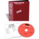 CLAPTON, ERIC - ANOTHER TICKET (1CD)