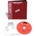 CLAPTON, ERIC - ANOTHER TICKET (1CD)