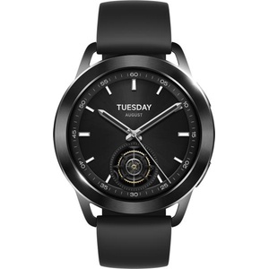 Xiaomi Watch S3